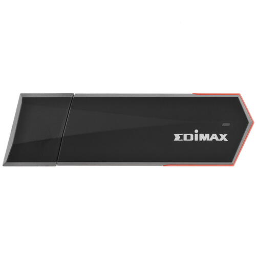 Купить Wi-Fi адаптер Edimax EW-7822UMX  5404860. Характеристики, отзывы и цены в Донецке