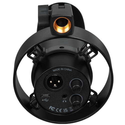 Купить Комплект для звукозаписи Fifine KSH2  5478593. Характеристики, отзывы и цены в Донецке