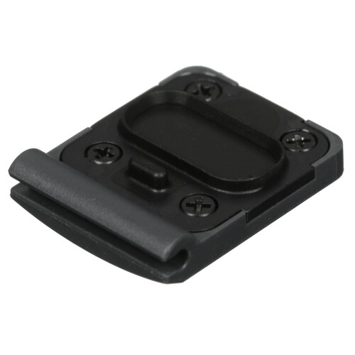 Купить Запасная крышка Insta360 X4 USB Cover  5482921. Характеристики, отзывы и цены в Донецке