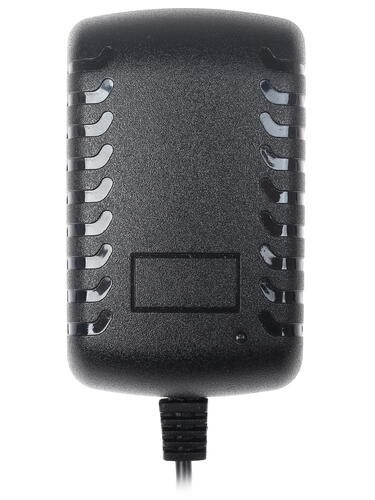 Купить Блок питания ORIENT SAP-04N  7936586. Характеристики, отзывы и цены в Донецке