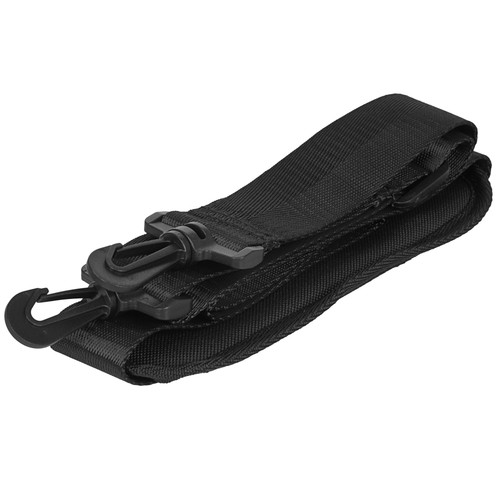 Купить 16" Сумка Lamark L236  9297862. Характеристики, отзывы и цены в Донецке