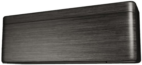 Купить Кондиционер настенный сплит-система Daikin FTXA20BT/RXA20A(9)+EKRS21 черный  9118528. Характеристики, отзывы и цены в Донецке