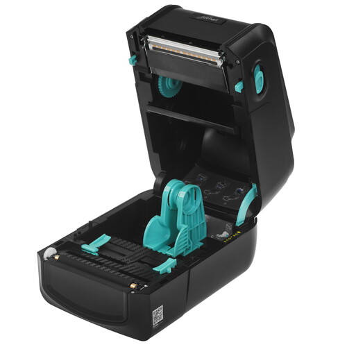 Купить Принтер этикеток BSmart BS482T  9267267. Характеристики, отзывы и цены в Донецке