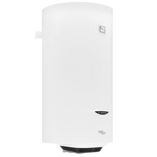 Купить Водонагреватель электрический Ariston PRO1 R INOX ABS 100  8124028. Характеристики, отзывы и цены в Донецке