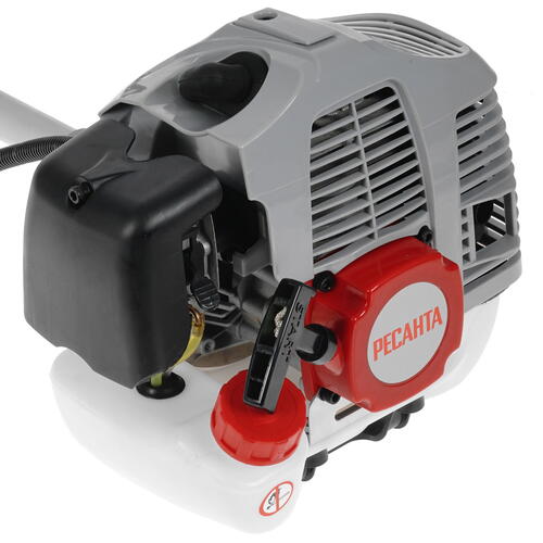 Купить Триммер бензиновый Ресанта БТР-2900Р  5305518. Характеристики, отзывы и цены в Донецке