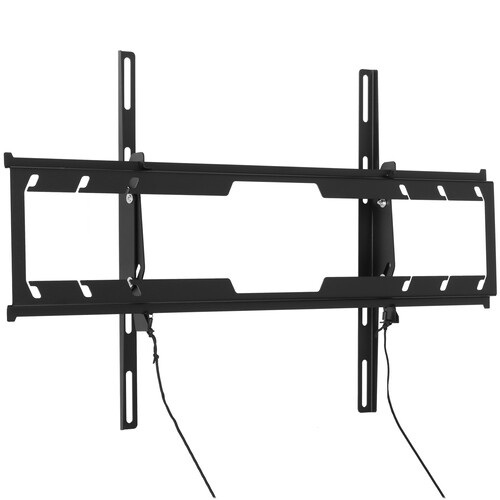 Купить Кронштейн для ТВ Holder LCD-T6628-B черный  5469523. Характеристики, отзывы и цены в Донецке