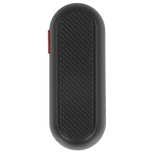 Купить Радиосистема SYNCO P2SL  5481405. Характеристики, отзывы и цены в Донецке