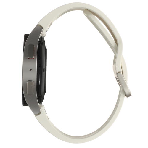 Купить Смарт-часы Samsung Galaxy Watch6 40mm  5441985. Характеристики, отзывы и цены в Донецке