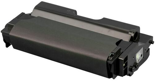 Купить Картридж лазерный SAKURA SP300 черный, с чипом  5363651. Характеристики, отзывы и цены в Донецке