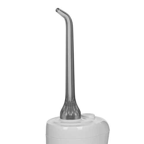 Купить Ирригатор Polaris PWF 0305T  9243019. Характеристики, отзывы и цены в Донецке