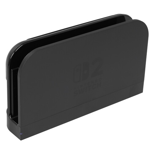 Купить Док-станция для Nintendo Switch 2 / ПИ  5630855. Характеристики, отзывы и цены в Донецке