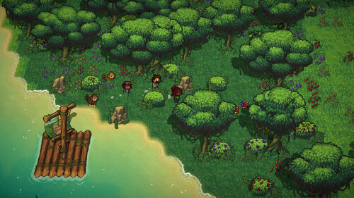 Купить Дополнение для игры The Survivalists - Soundtrack (Steam)  5618188. Характеристики, отзывы и цены в Донецке