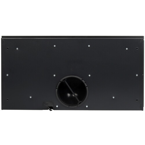 Купить Вытяжка телескопическая KRONA KAMILLA T 600 2 motors черный/серый  9063332. Характеристики, отзывы и цены в Донецке