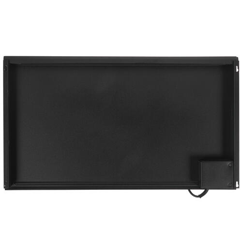 Купить Инфракрасный обогреватель Hintek IW-03B (T)  5095942. Характеристики, отзывы и цены в Донецке