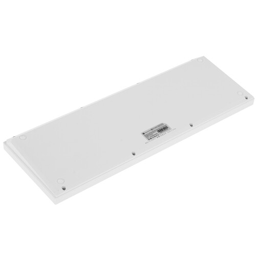 Купить Клавиатура  проводная + беспроводная Keychron Q5 Max  9192076. Характеристики, отзывы и цены в Донецке