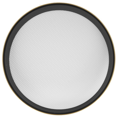 Купить Светильник потолочный Technical C091CL-12W4K-BS золотистый/золотистый  9143335. Характеристики, отзывы и цены в Донецке