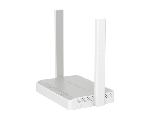 Купить Wi-Fi роутер Netcraze Air NC-1613  5641664. Характеристики, отзывы и цены в Донецке