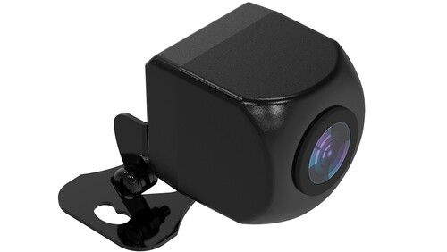 Купить Камера заднего вида Silverstone F1 Cam-IP-360  5643329. Характеристики, отзывы и цены в Донецке