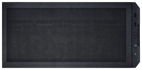 Купить Корпус LIAN LI LANCOOL 207 DIGITAL  5618336. Характеристики, отзывы и цены в Донецке