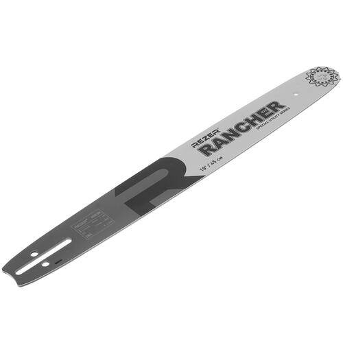 Купить Шина для цепной пилы Rezer Rancher 453 L 8 B  1075906. Характеристики, отзывы и цены в Донецке