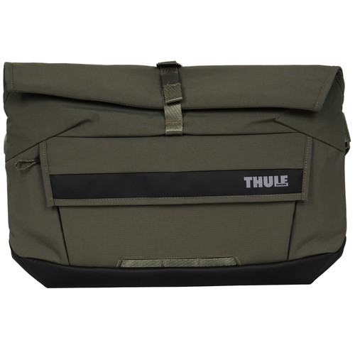 Купить 14" Сумка Thule Paramount Crossbody  9125760. Характеристики, отзывы и цены в Донецке