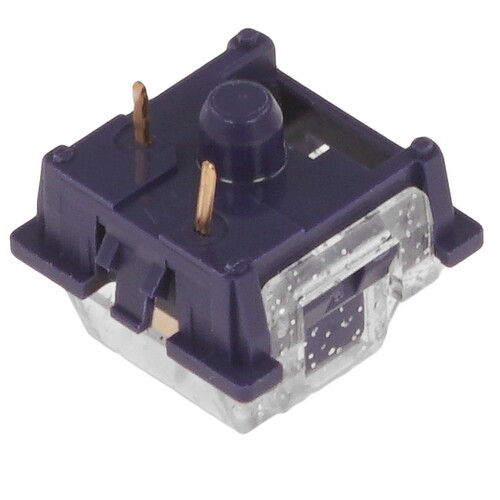 Купить Переключатели Redragon Panda [71478]  9230415. Характеристики, отзывы и цены в Донецке