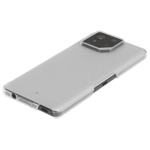 Купить 6.78" Смартфон ASUS ROG Phone 9 512 ГБ белый  5617873. Характеристики, отзывы и цены в Донецке