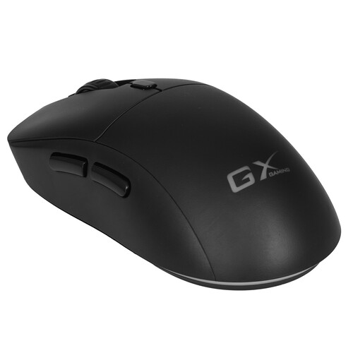Купить Мышь проводная Genius Scorpion M500  9182665. Характеристики, отзывы и цены в Донецке