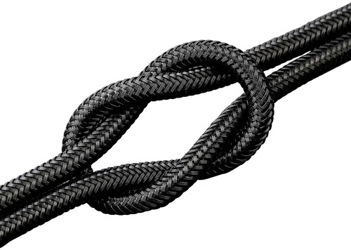 Купить Кабель круглый Baseus Lightning 8-pin, micro USB, USB Type-C - USB 2.0 Type-A черный 1.2 м  5627595. Характеристики, отзывы и цены в Донецке