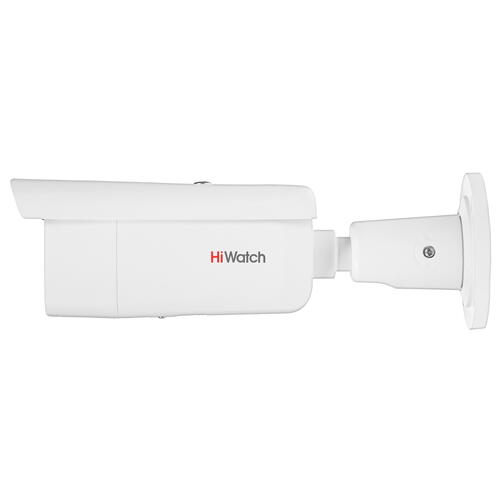 Купить IP-камера HiWatch Pro IPC-B622-G2/ZS  4763201. Характеристики, отзывы и цены в Донецке