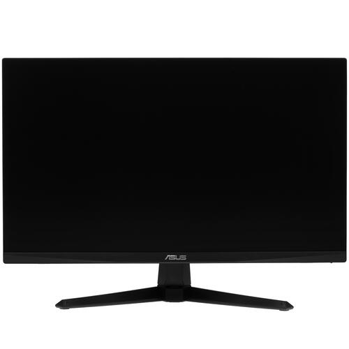 Купить 23.8" Монитор ASUS TUF Gaming VG249Q1A черный  5084395. Характеристики, отзывы и цены в Донецке