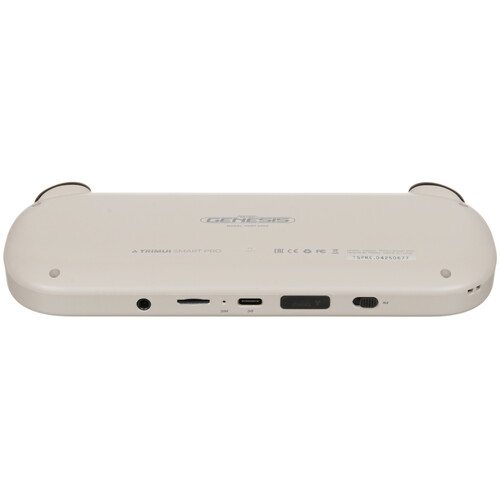 Купить Портативная игровая консоль Retro Genesis Port 5000   + 10500  5637941. Характеристики, отзывы и цены в Донецке