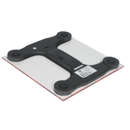 Купить Весы Василиса ВА-4010 разноцветный  8128870. Характеристики, отзывы и цены в Донецке