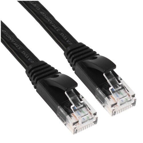 Купить Патч-корд Ugreen NW102  9154963. Характеристики, отзывы и цены в Донецке