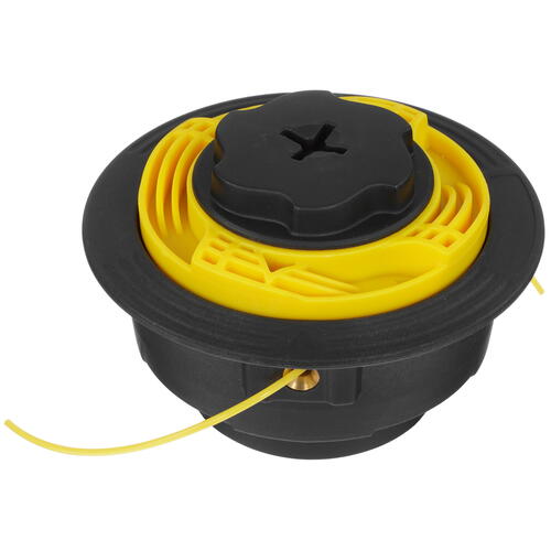 Купить Триммерная головка Champion HT54  5313721. Характеристики, отзывы и цены в Донецке