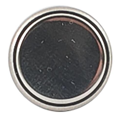 Купить Батарейка GP Lithium плоская / CR2450  1356952. Характеристики, отзывы и цены в Донецке