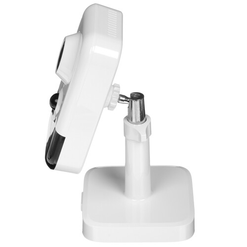 Купить IP-камера Hikvision DS-2CD2483G2-I (2.8 mm)  5463031. Характеристики, отзывы и цены в Донецке