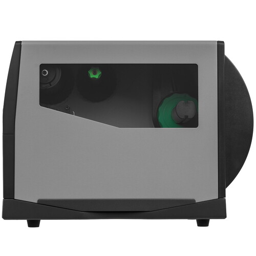 Купить Принтер этикеток iDPRT iX4L Industrial  9168853. Характеристики, отзывы и цены в Донецке