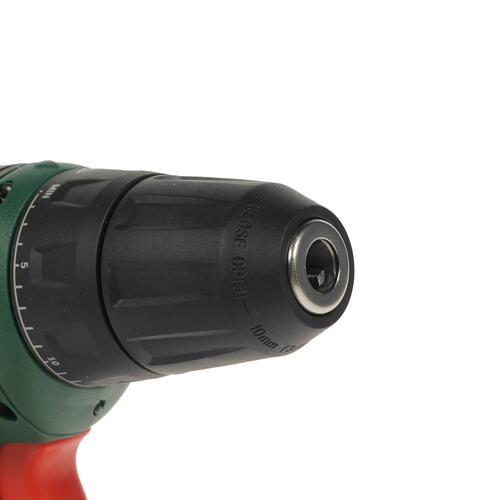 Купить Дрель-шуруповерт Bosch EasyDrill 1200 06039D3007 POWER FOR ALL 12V  5315570. Характеристики, отзывы и цены в Донецке