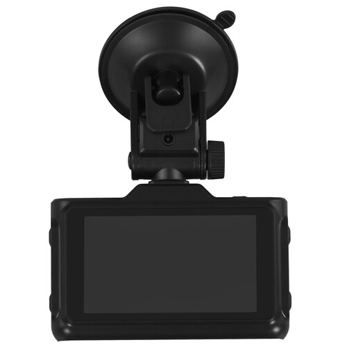 Купить Видеорегистратор с радар-детектором TrendVision Combo F10  9209500. Характеристики, отзывы и цены в Донецке