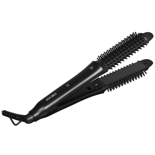 Купить Мультистайлер DEXP DMS-983  9123601. Характеристики, отзывы и цены в Донецке