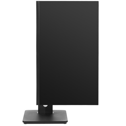 Купить 23.8" Монитор Lime T238A черный  5457578. Характеристики, отзывы и цены в Донецке
