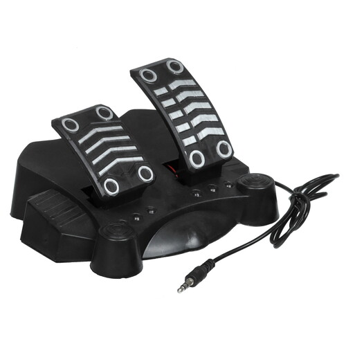 Купить Радиоуправляемая машина шоссейная Автоград «Купе»  5604203. Характеристики, отзывы и цены в Донецке