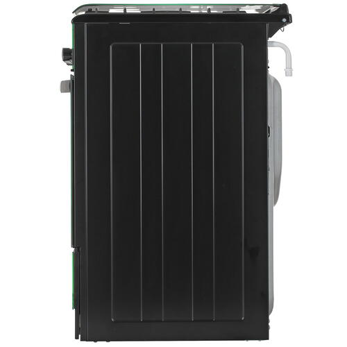 Купить Комбинированная плита Gefest ПГЭ 5302-04 0046 черный  9904998. Характеристики, отзывы и цены в Донецке