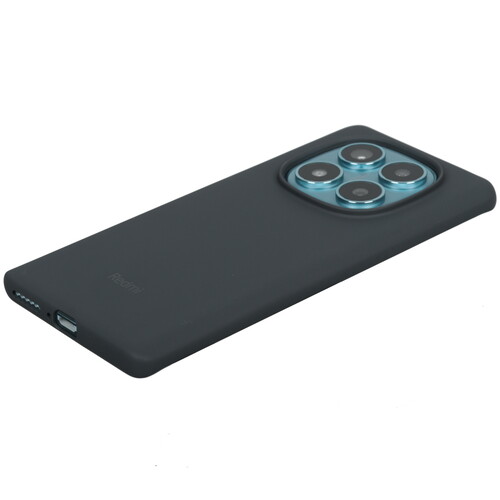 Купить 6.67" Смартфон Xiaomi Redmi Note 14 Pro 256 ГБ синий  5608214. Характеристики, отзывы и цены в Донецке