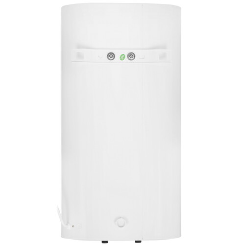 Купить Водонагреватель электрический Thermex Minta 50 V  9246049. Характеристики, отзывы и цены в Донецке