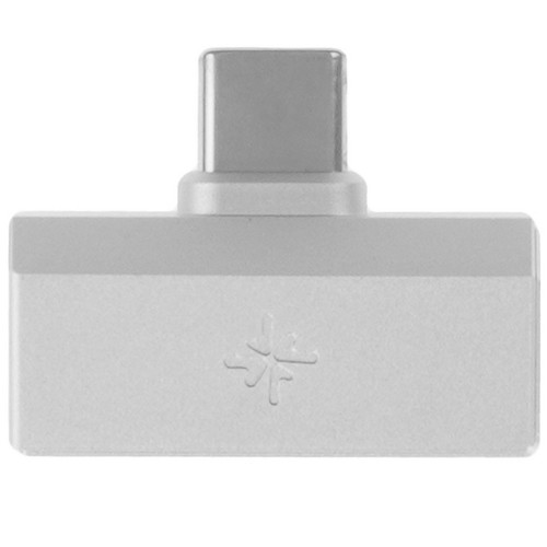 Купить Усилитель FiiO SNOWSKY TINY A  9371042. Характеристики, отзывы и цены в Донецке