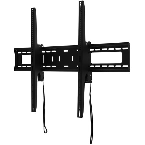 Купить Кронштейн для ТВ Digis DSM-P1096T серебристый  4838128. Характеристики, отзывы и цены в Донецке