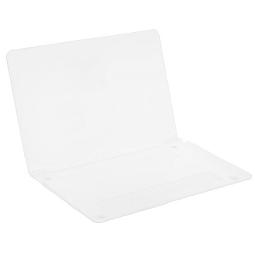 Купить 13" Чехол VLP  1654157. Характеристики, отзывы и цены в Донецке