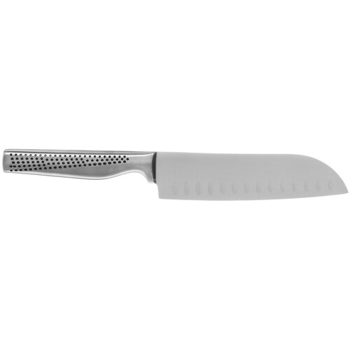Купить Нож Tima Chefprofi PR-102  5466081. Характеристики, отзывы и цены в Донецке